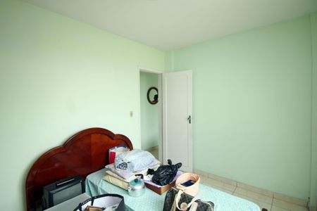 Apartamento à venda com 48m², 2 quartos e sem vagaQuarto 1