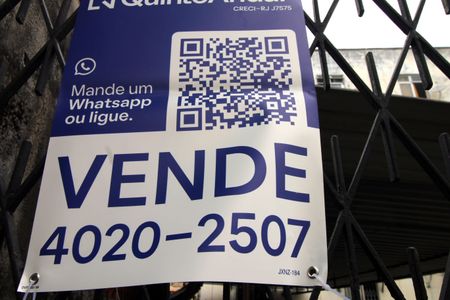 Apartamento à venda com 48m², 2 quartos e sem vagaCódigo