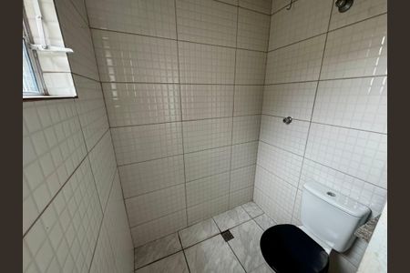 Casa à venda com 174m², 4 quartos e sem vaga Casa à venda com 174m², 4 quartos e sem vagaLavabo