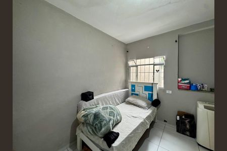 Casa à venda com 174m², 4 quartos e sem vaga Casa à venda com 174m², 4 quartos e sem vagaQuarto 3