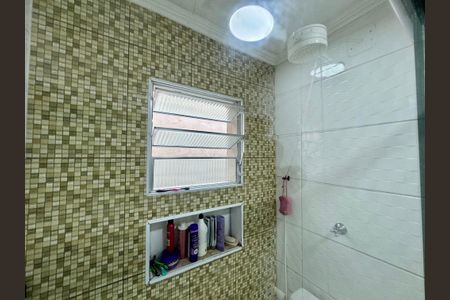 Casa à venda com 174m², 4 quartos e sem vaga Casa à venda com 174m², 4 quartos e sem vagaBanheiro 1