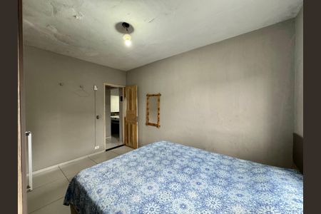 Casa à venda com 174m², 4 quartos e sem vaga Casa à venda com 174m², 4 quartos e sem vagaQuarto 2