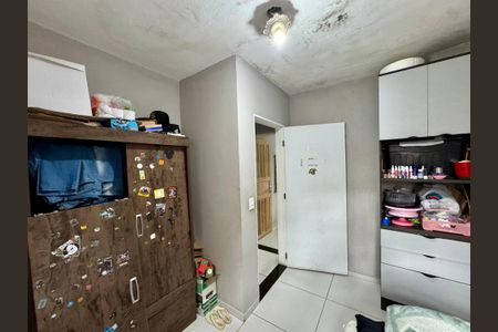 Casa à venda com 174m², 4 quartos e sem vaga Casa à venda com 174m², 4 quartos e sem vagaQuarto 3