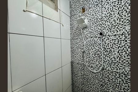 Casa à venda com 174m², 4 quartos e sem vaga Casa à venda com 174m², 4 quartos e sem vagaBanheiro 2