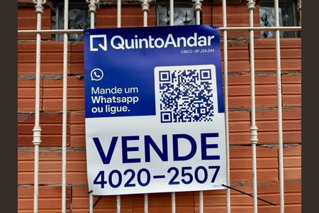 Casa à venda com 174m², 4 quartos e sem vaga Casa à venda com 174m², 4 quartos e sem vagaPlaca aproximada