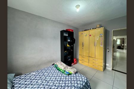 Casa à venda com 174m², 4 quartos e sem vaga Casa à venda com 174m², 4 quartos e sem vagaQuarto 1