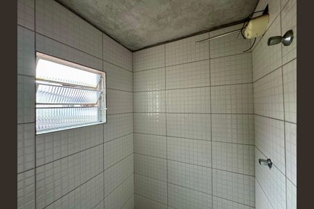 Casa à venda com 174m², 4 quartos e sem vaga Casa à venda com 174m², 4 quartos e sem vagaLavabo