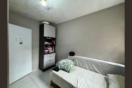 Casa à venda com 174m², 4 quartos e sem vaga Casa à venda com 174m², 4 quartos e sem vagaQuarto 3