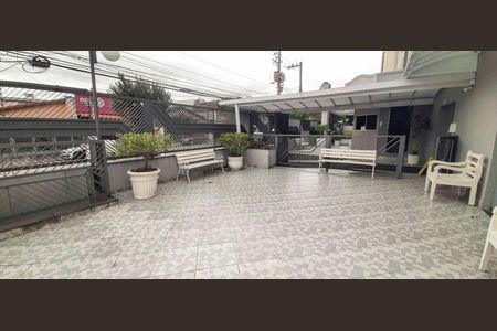 Apartamento à venda com 63m², 2 quartos e 1 vagaÁrea Comum