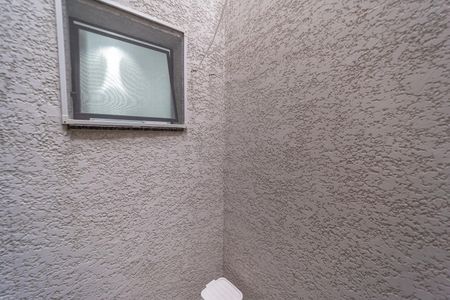 Apartamento para alugar com 25m², 1 quarto e sem vagaÁrea Privativa 