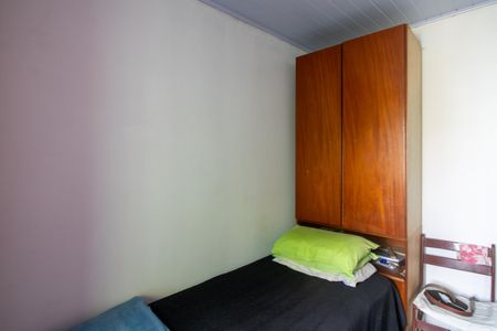 Quarto 2 de casa à venda com 3 quartos, 200m² em Parque Penha, São Paulo