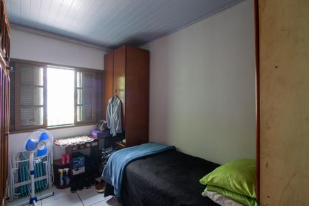 Quarto 2 de casa à venda com 3 quartos, 200m² em Parque Penha, São Paulo