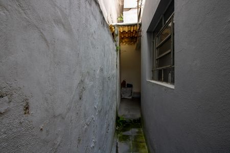 Casa à venda com 200m², 3 quartos e 1 vaga Casa à venda com 200m², 3 quartos e 1 vagafundo casa 2