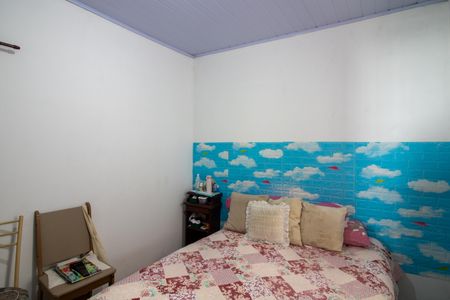 Quarto 1 de casa à venda com 3 quartos, 200m² em Parque Penha, São Paulo