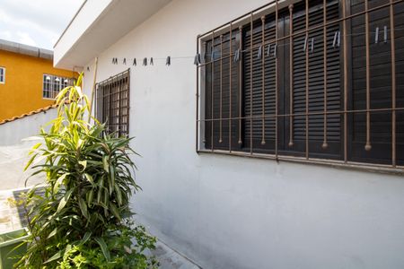 Casa à venda com 200m², 3 quartos e 1 vaga Casa à venda com 200m², 3 quartos e 1 vagacasa 2