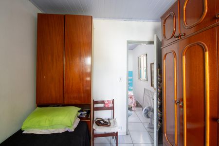Quarto 2 de casa à venda com 3 quartos, 200m² em Parque Penha, São Paulo