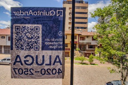 Apartamento à venda com 124m², 3 quartos e 2 vagasPlaquinha