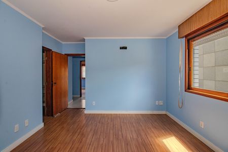 Apartamento à venda com 124m², 3 quartos e 2 vagasSuíte
