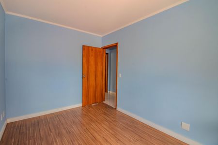 Apartamento à venda com 124m², 3 quartos e 2 vagasQuarto 2
