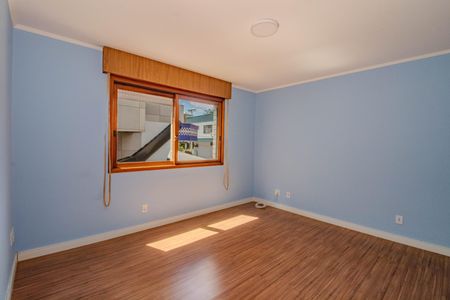 Apartamento à venda com 124m², 3 quartos e 2 vagasSuíte