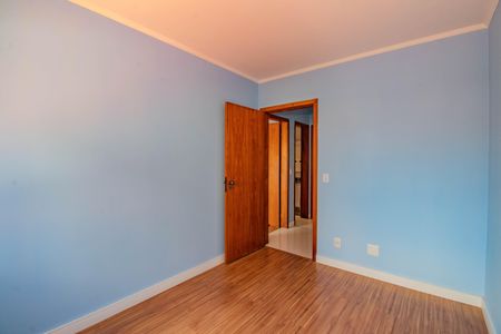 Quarto 1 de apartamento para alugar com 3 quartos, 124m² em Jardim Itu, Porto Alegre