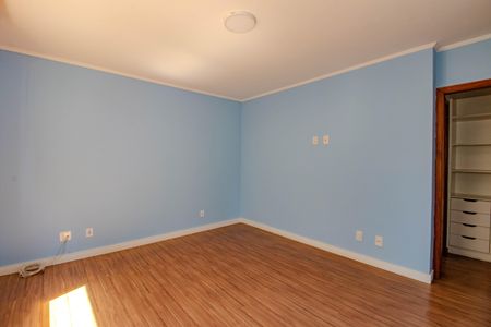 Apartamento à venda com 124m², 3 quartos e 2 vagasSuíte