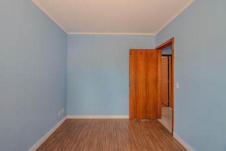 Apartamento à venda com 124m², 3 quartos e 2 vagasQuarto 2