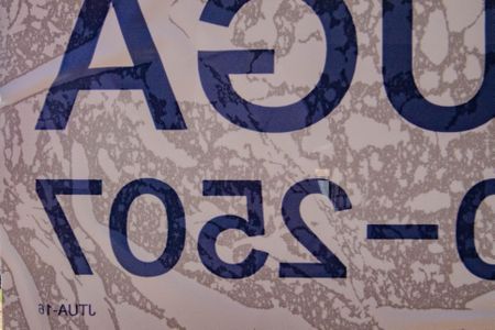 Apartamento à venda com 124m², 3 quartos e 2 vagasPlaquinha