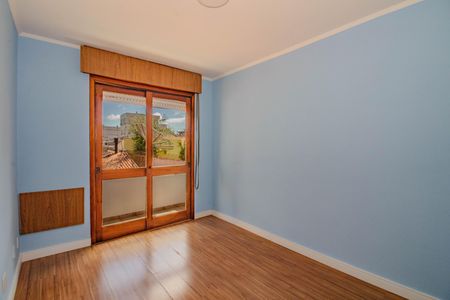 Apartamento à venda com 124m², 3 quartos e 2 vagasQuarto 2