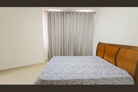 Apartamento à venda com 2 quartos, 72m² em Novo Horizonte, Belo Horizonte