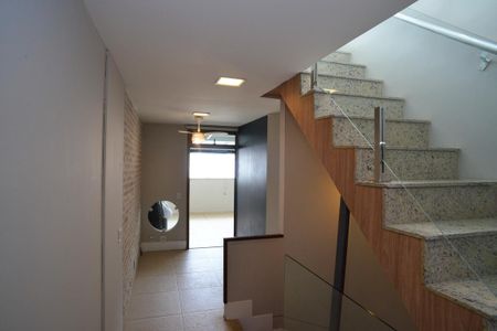 Apartamento para alugar com 190m², 3 quartos e 2 vagasAcesso Superior