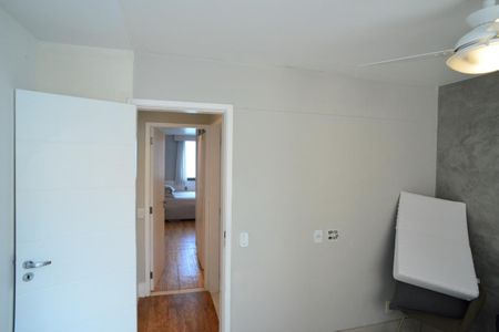 Apartamento para alugar com 190m², 3 quartos e 2 vagasQuarto 1