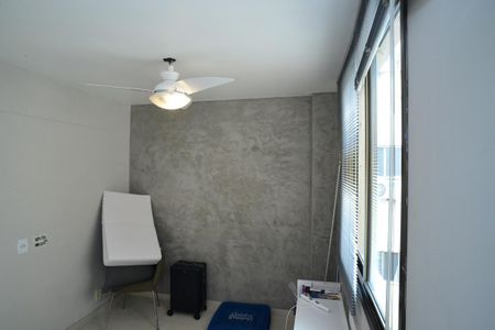 Apartamento para alugar com 190m², 3 quartos e 2 vagasQuarto 1