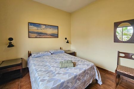Apartamento para alugar com 90m², 3 quartos e 1 vagaQuarto 1