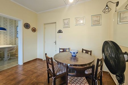 Apartamento para alugar com 90m², 3 quartos e 1 vagaSala