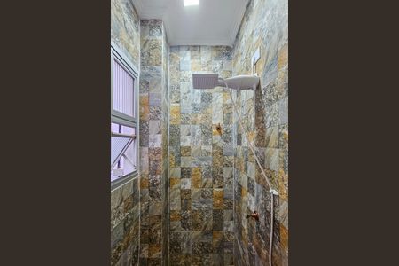 Apartamento para alugar com 90m², 3 quartos e 1 vagaÁrea de serviço 