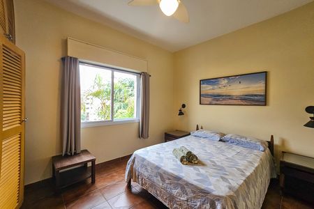 Apartamento para alugar com 90m², 3 quartos e 1 vagaQuarto 1