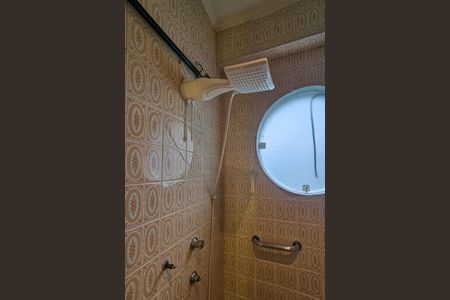 Apartamento para alugar com 90m², 3 quartos e 1 vagabanheiro