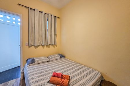 Apartamento para alugar com 90m², 3 quartos e 1 vagaÁrea de serviço 