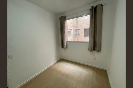 Quarto 1 de apartamento para alugar com 2 quartos, 40m² em Jardim Petropolis, Cotia