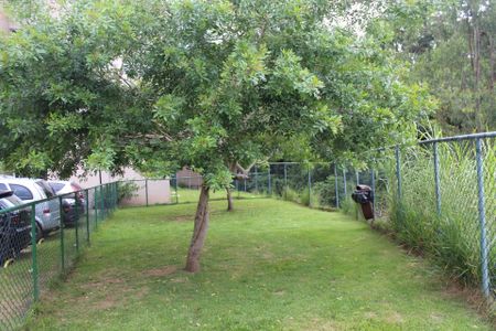 Apartamento para alugar com 40m², 2 quartos e 1 vagaCondomínio