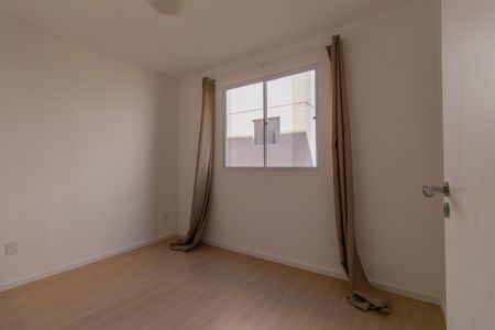 Quarto 1 de apartamento para alugar com 2 quartos, 40m² em Jardim Petropolis, Cotia