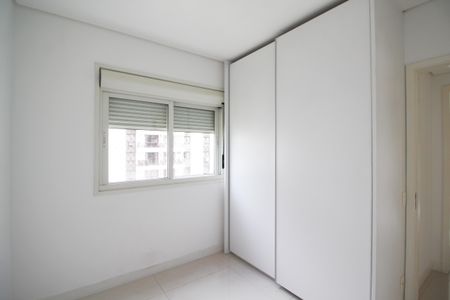 Apartamento à venda com 158m², 3 quartos e 3 vagasSuíte 3