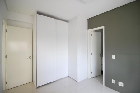 Apartamento à venda com 158m², 3 quartos e 3 vagasSuíte 2
