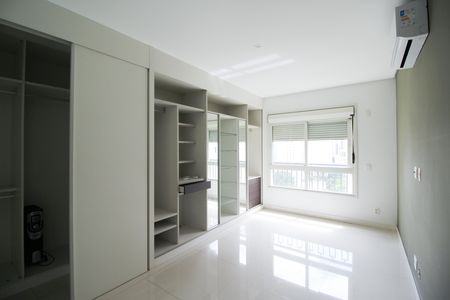 Apartamento à venda com 158m², 3 quartos e 3 vagasSuíte 1