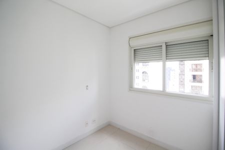 Apartamento à venda com 158m², 3 quartos e 3 vagasSuíte 3
