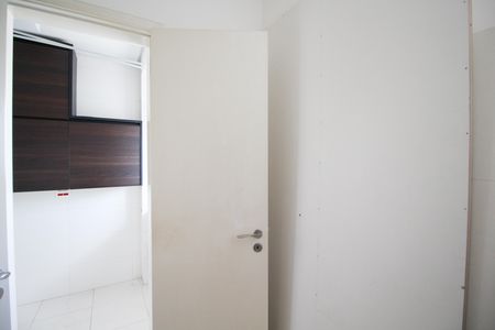 Apartamento à venda com 158m², 3 quartos e 3 vagasQuarto de Serviço