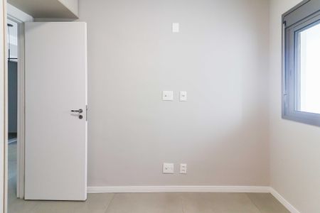 Apartamento para alugar com 45m², 1 quarto e 1 vagaQuarto 1