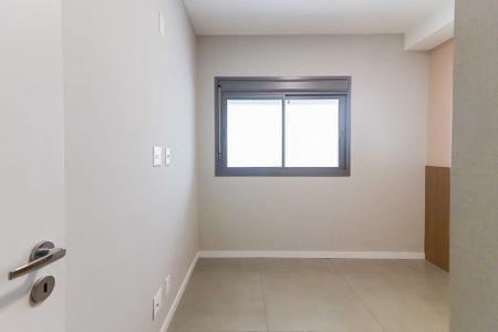 Apartamento para alugar com 45m², 1 quarto e 1 vagaQuarto 1