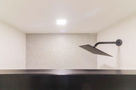 Apartamento para alugar com 45m², 1 quarto e 1 vagaBanheiro